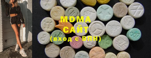 винт Нея