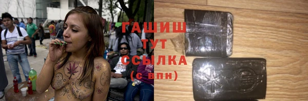 винт Нея