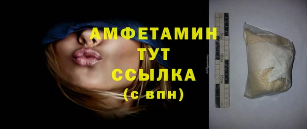 винт Нея