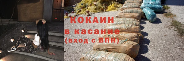 винт Нея
