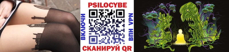Купить закладки  Короча  Галлюциногенные грибы GOLDEN TEACHER 
